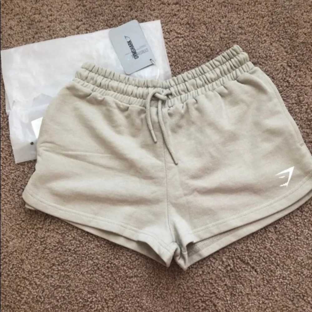 ISO
